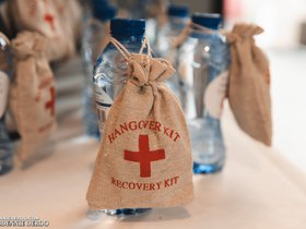Trouwfeest Koen&Evy2024-DennieDerooPhotography-9.jpg